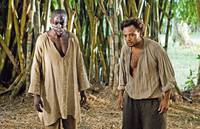 Кадр Исходное положение