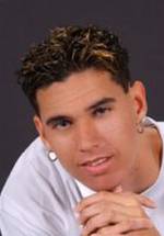 А.Дж. Прэсли фото