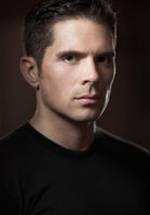 Донован Серминара фото