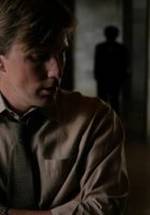 Джон Уорд фото