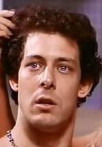 Гари Шнайдер фото