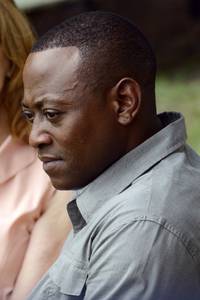 Кадр Воскрешение