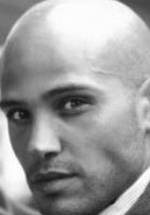 Фатих Элас фото