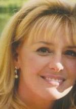 Лори Керклэнд фото