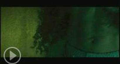 Фрагмент №5