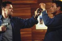 Кадр Репликант