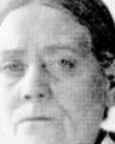 Emmy Albiin фото