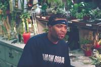 Кадр Торчки