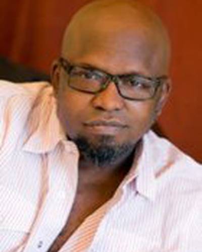 Крэйг Хэйес фото