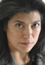 Лаура Молина фото