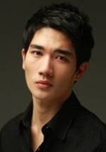 Тхэ-ку Ом фото