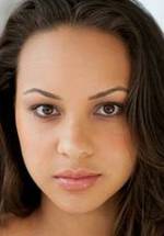 Jasmine Cephas Jones фото