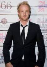 Даррен Дарнбаро фото