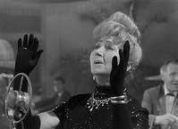 Кадр Дайте жалобную книгу