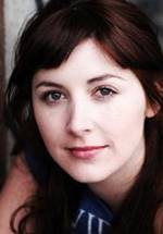 Эмма Хэмилтон фото