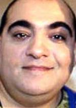 Жан Даниэль фото