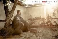 Кадр Уличный боец: Кулак убийцы