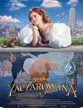 Постер из фильма "Зачарованная" - 1