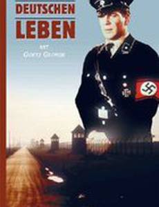 Aus einem deutschen Leben