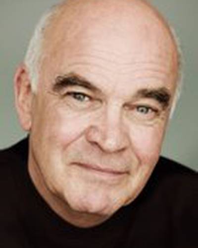 Пеер Ягер фото