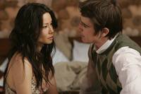 Кадр Счастливое число Слевина