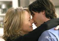 Кадр Любовь по правилам и без