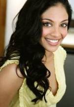 Ами Шетх фото