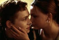 Кадр Класс 99