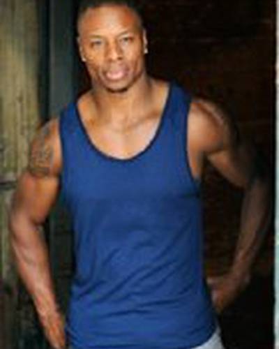 Томми Юроуп фото