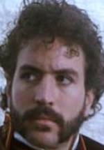 Рикардо Велез фото