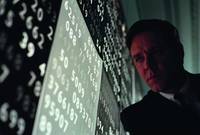 Кадр Игры разума