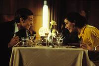 Кадр Золотая молодежь