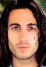 Майлз Санто фото