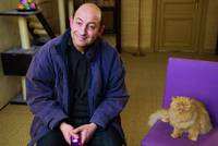 Кадр Мои звезды и Я