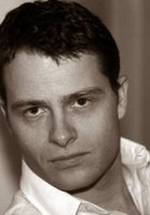 Расселл Уэйт фото