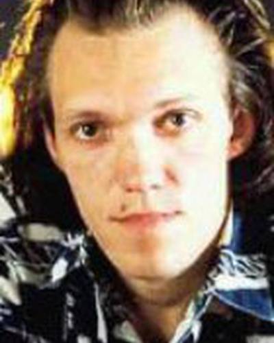 Александр Иванов фото