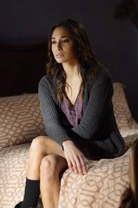 Кадр Быть человеком