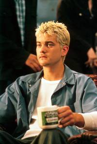 Кадр Городские легенды