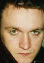 Сергей Зыгмантович фото