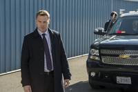 Кадр Чёрный список