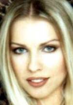 Лана Кокс фото