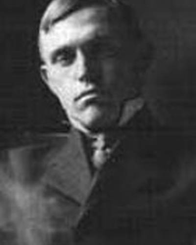 Дэймон Раньон фото