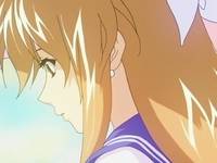 Кадр Мунто (видео)