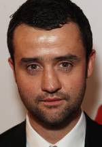 Дэниэл Мейс фото