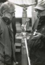 Ричард Брик фото