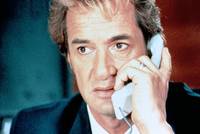 Кадр Под прицелом