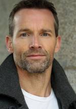 Джим Старджон фото