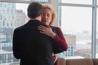 Кадр Под маской жиголо