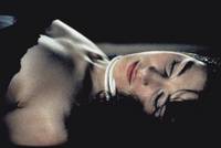 Кадр Романс Х