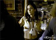 Кадр Шоковый эффект